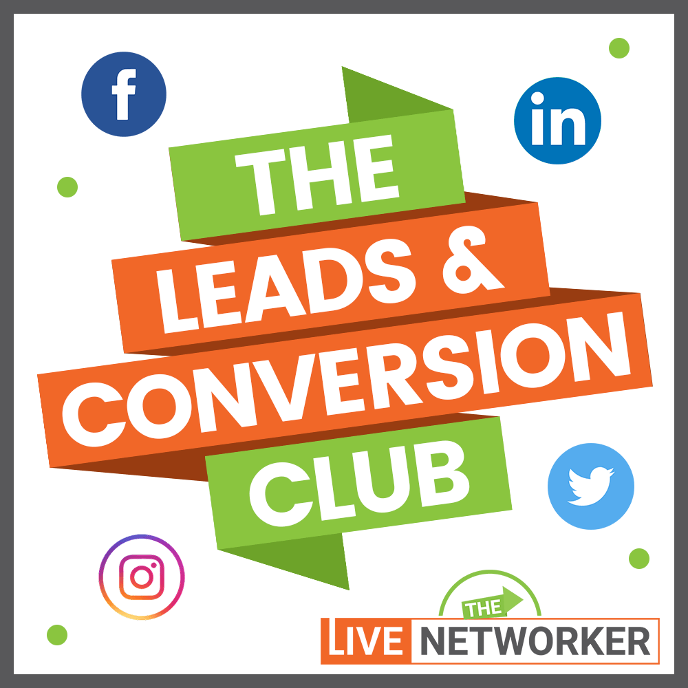 TheLeads_ConversionClub2-w-TLN-Logo - The Live Networker
