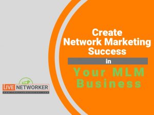 mlm business