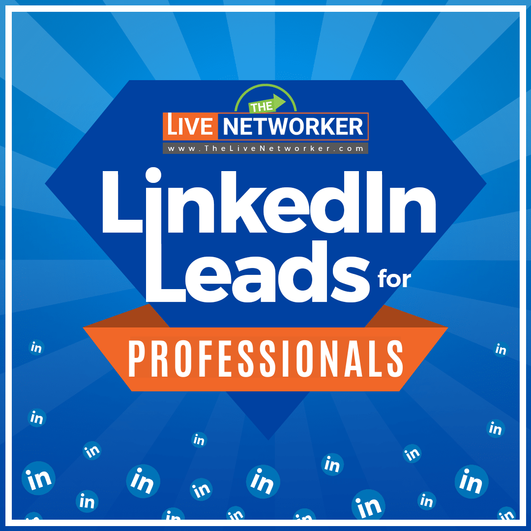 LinkedIn Leads