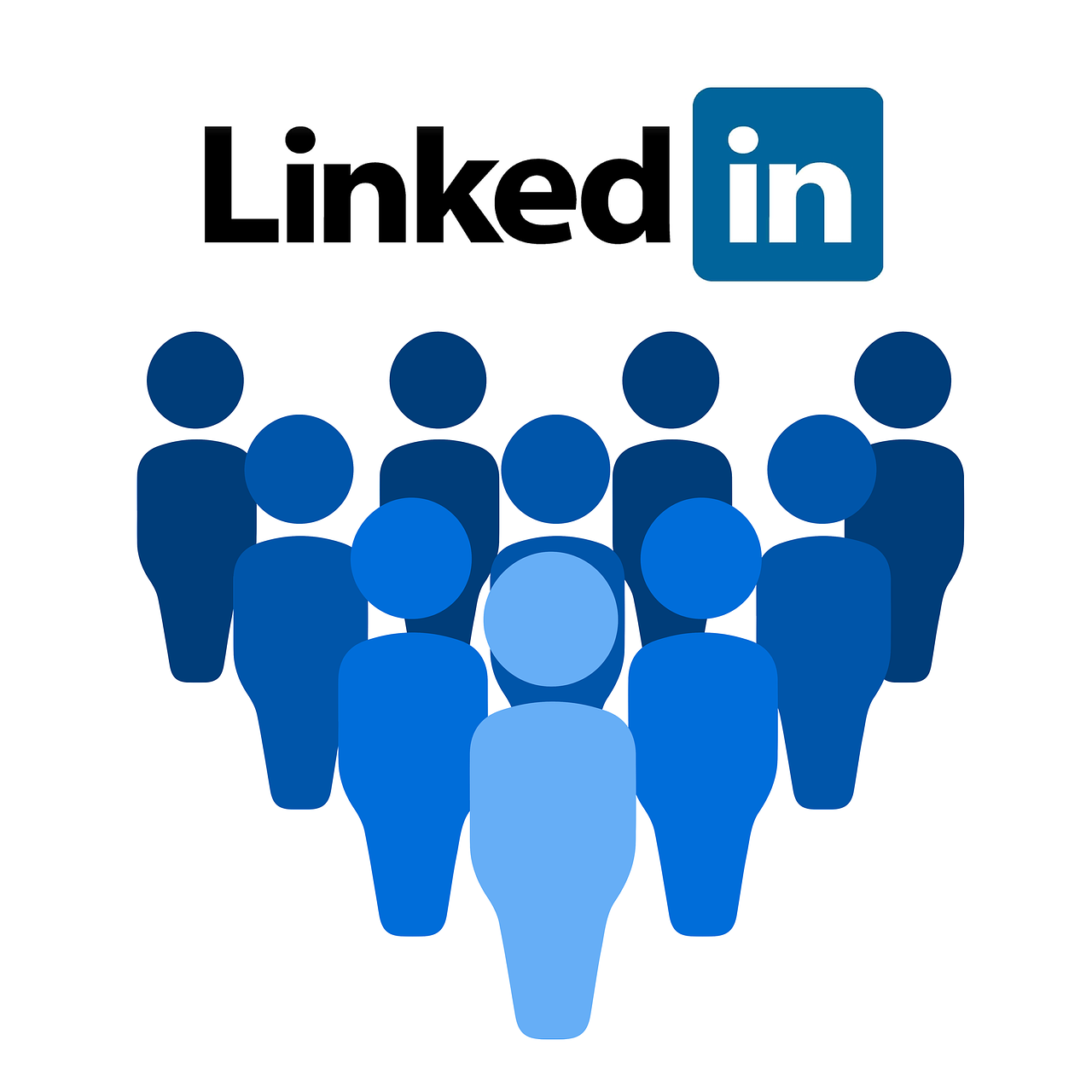life insurance leads from Linkedin
