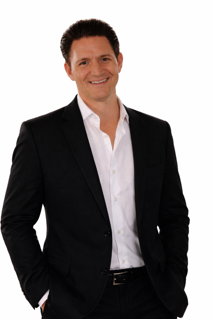 ChatGPT Image Feb 23 2026 11 24 20 AM 683x1024