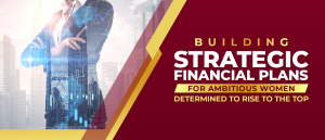 Home evelyn lukianuk fb