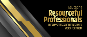 Home jamel french fb