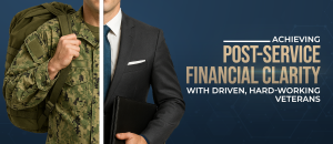 Home jonathon fultz fb