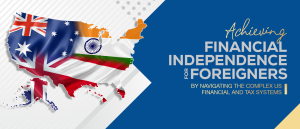 Home michael smith fb