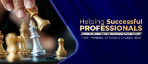 Home omar gonzalez fb