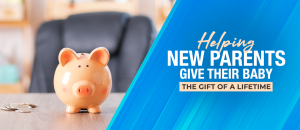 Home stephen pace fb