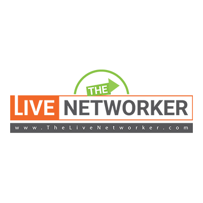 logo regular bg white